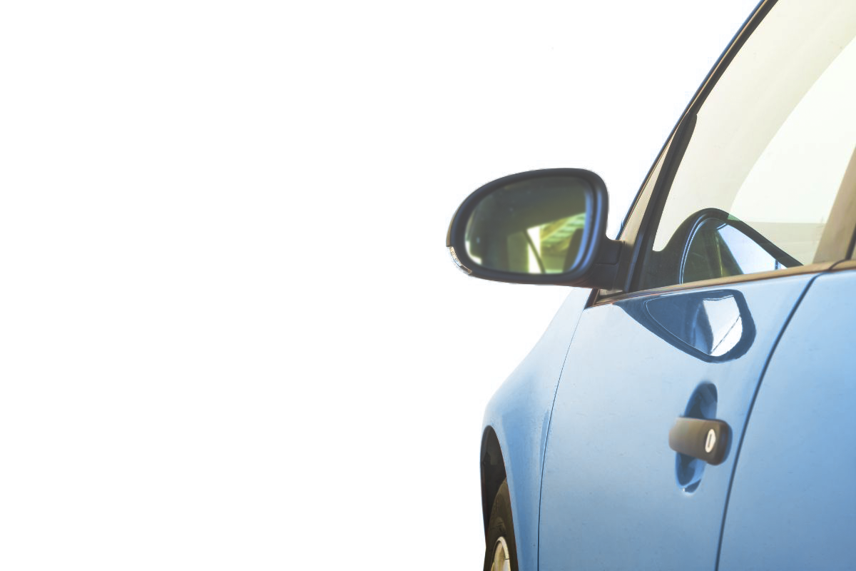 Blue-Car-636966230