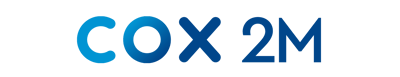 Cox2M_Logo_Gradient_RGB_No_SM
