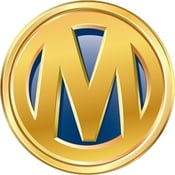 Manheim_Auctions-logo-FD6ECD9AB8-seeklogo.com