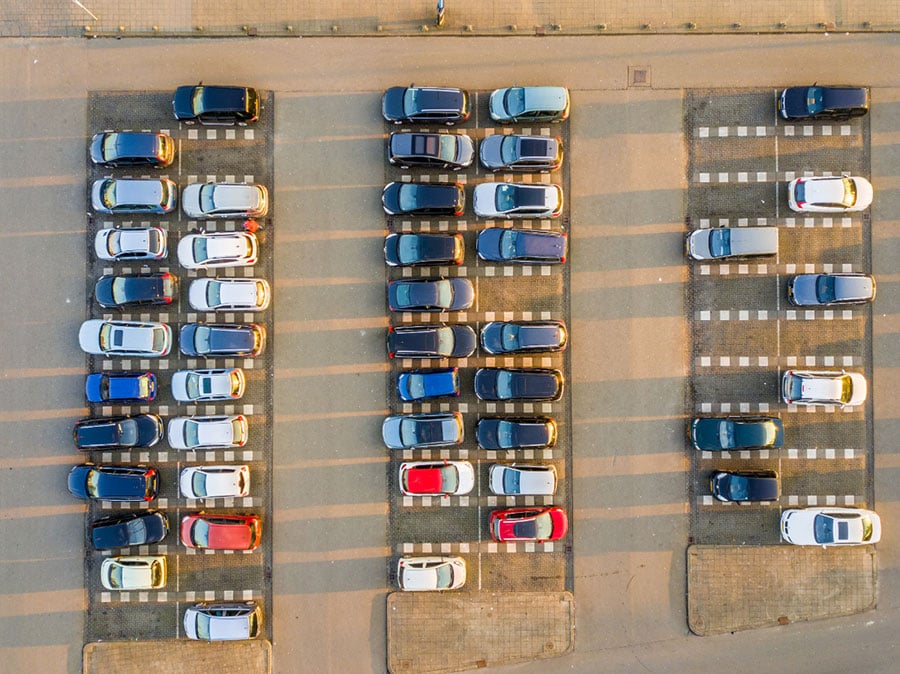 Parked-Cars-Small-Lot-Resources-iStock-1093691118