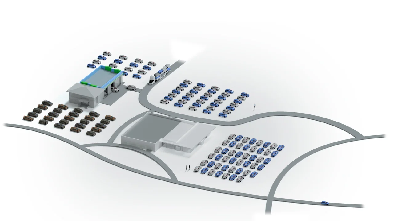 Auction Lot-OVERVIEW2-REMOVED