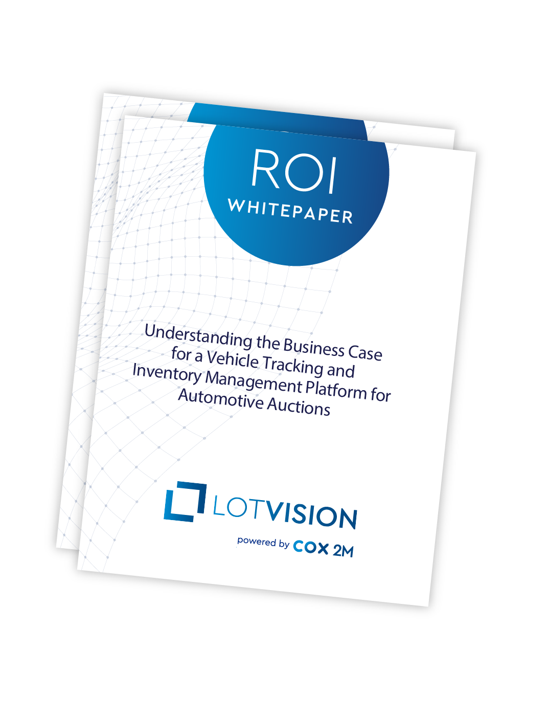 Cox2m-HobsonWhitePaper-covers-03 Cox2m-HobsonWhitePaper-covers-03