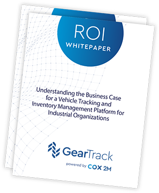Cox2m-HobsonWhitePaper-covers-geartrack Cox2m-HobsonWhitePaper-covers-geartrack