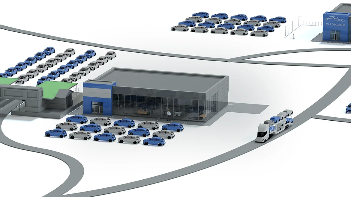 Dealership_01 BG_
