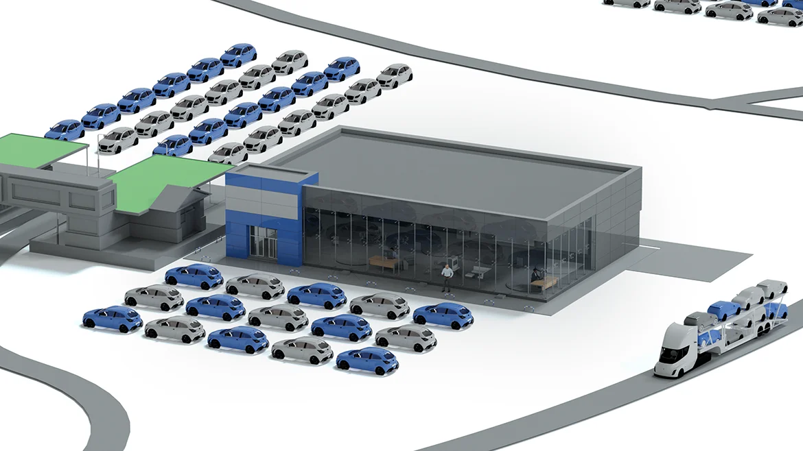 Dealership_03