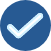 checkmark2 checkmark2