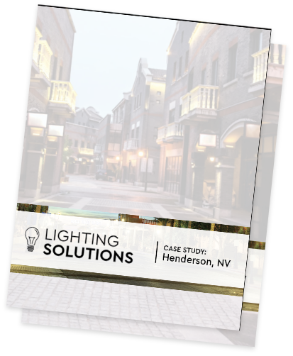 lighting-solutions